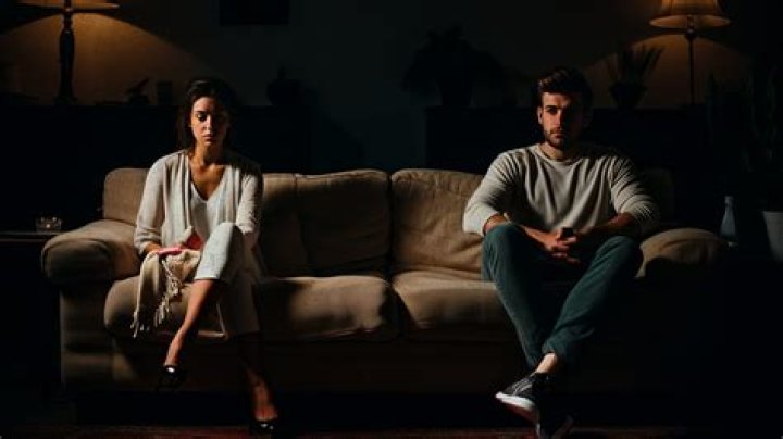 Unveiling Surprises And Exploring Deeper Connections