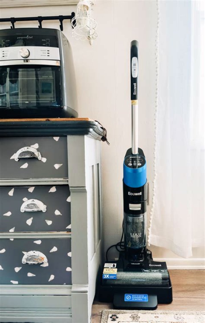Unveiling The Best Wet Dry Vac For Hardwood Floors: Discoveries And Insights