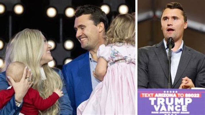 Unveiling the Buzz Around Hannah Ricketts Disney: What People Are Saying