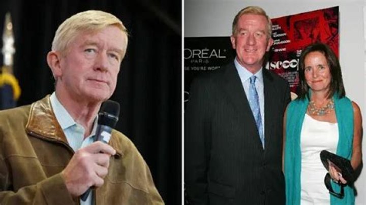 Unveiling The Elusive "Leslie Marshall Husband": A Journey Of Discovery