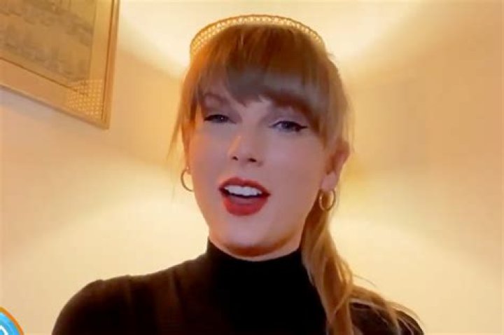 Unveiling The Enchanting Surprises Of The Eras Tour: A Journey Of Rediscovery