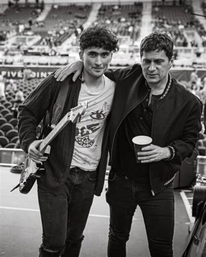 Unveiling The Enchanting World Of Maison Avery William Thomas