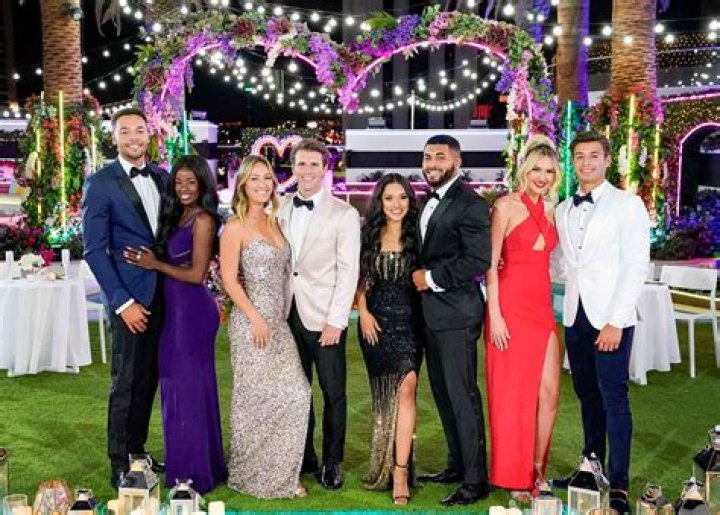 Unveiling The Enduring Love Story Of Justine And Caleb