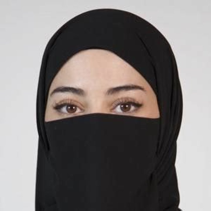 Unveiling The Enigma Of "has Fatimadetetuan Aka Fatima De": Discoveries And Insights