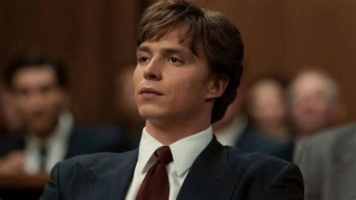 Unveiling The Enigmatic "Alexander Cheves Everything": Discoveries And Insights Await