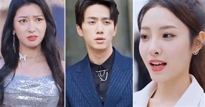 Unveiling The Enigmatic "New Castle Christine Belford Murder": Uncovering Hidden Truths