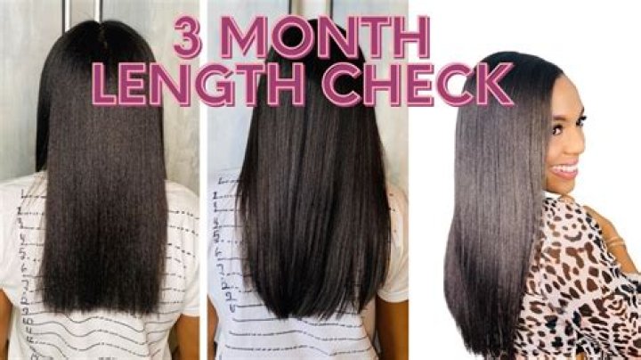 Unveiling The Enigmatic "Pill Lee Yawn Hair": Discoveries And Insights