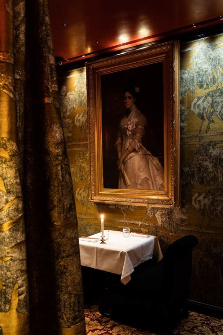 Unveiling The Enigmatic Place Of Birth Of Lilianet Solres