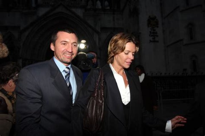 Unveiling The Enigmatic Tale Of Dodi Fayed And Kelly Fisher