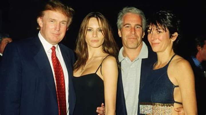 Unveiling The Enigmatic World Of David Blaine's Wife