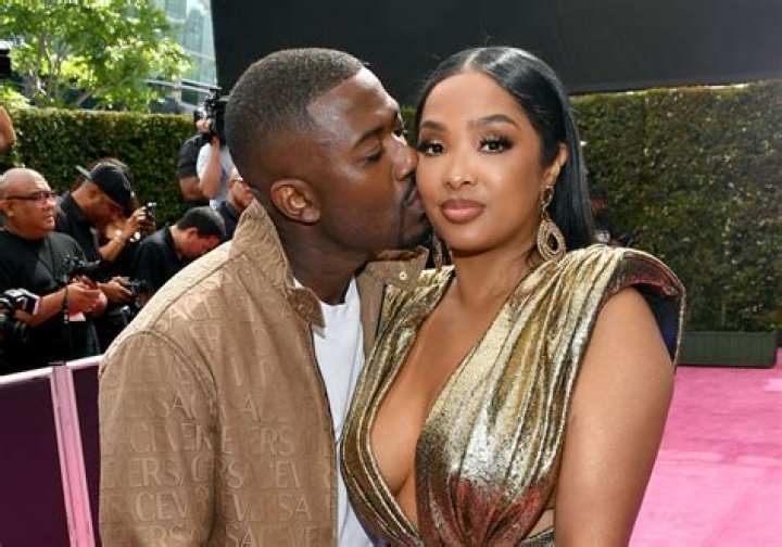 Unveiling The Enigmatic World Of Ray J And Princess Love: Secrets Revealed