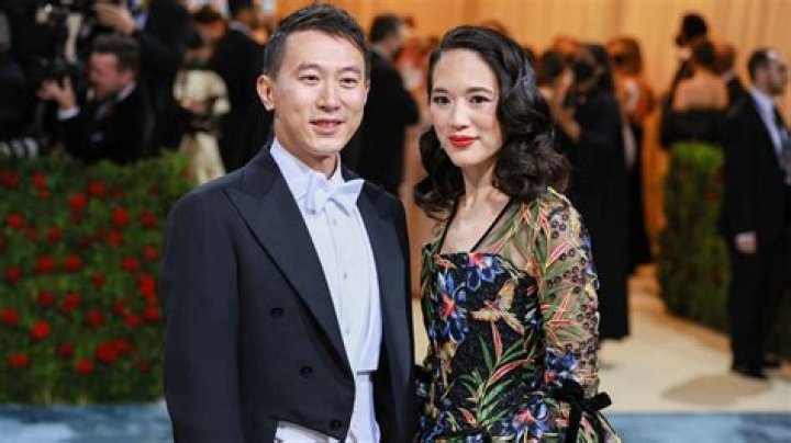 Unveiling The Enriching World Of Shou Chew Wives: Discoveries And Insights