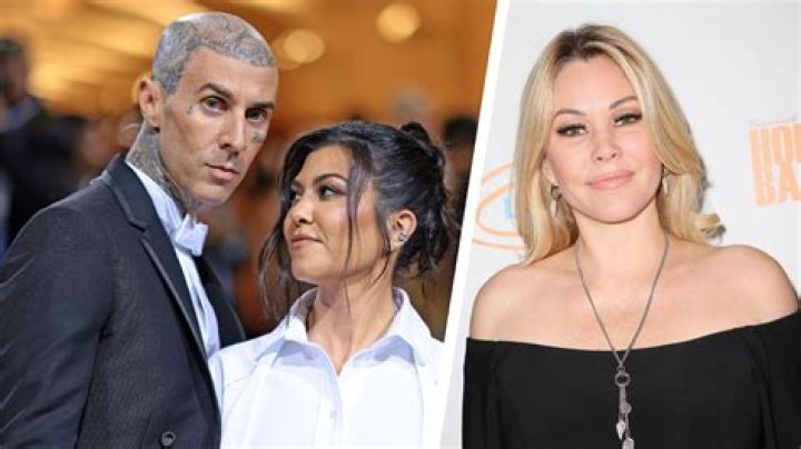 Unveiling The Fascinating World Of Shanna Moakler, Travis Barker's Ex-Wife!