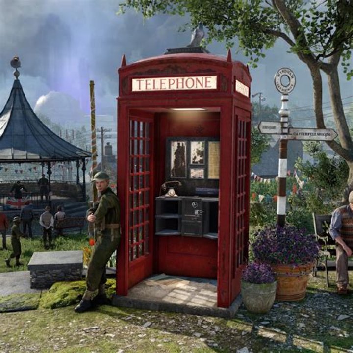 Unveiling The Hidden Truths: Scott Sasso, SZA's Enigma