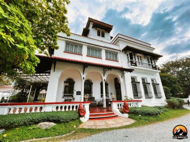 Unveiling The Hidden Wealth Of Michael Blanco