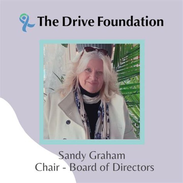Unveiling The Impactful Leadership Of Sandi Graham