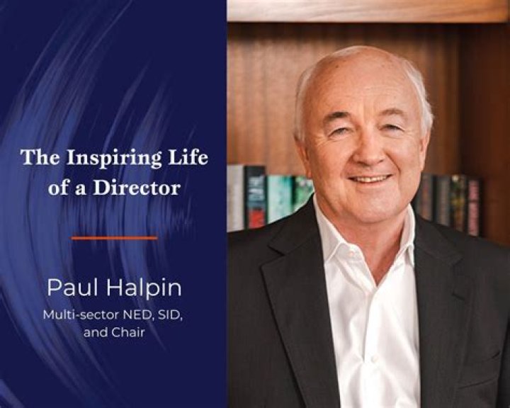 Unveiling The Inspiring Life Of Colin McRae's Wife: Strength, Resilience, Advocacy