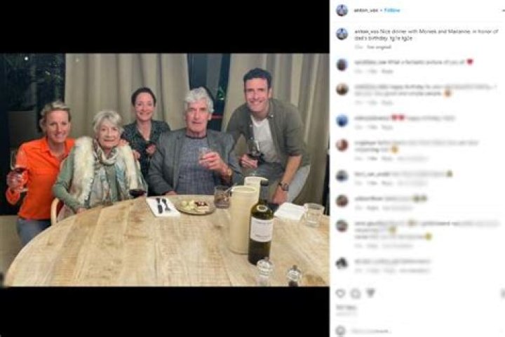 Unveiling The Inspiring Partnership Of Marianne Vos And Moniek Tenniglo