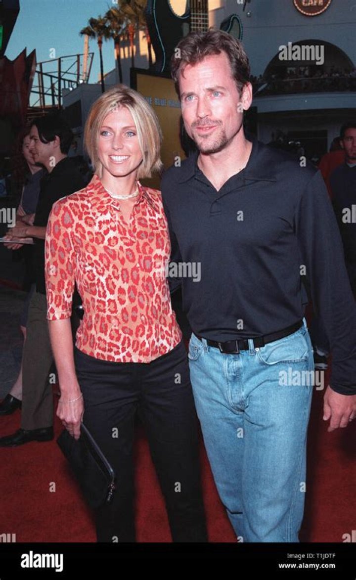 Unveiling The Inspiring World Of Helen Labdon: Discoveries & Insights