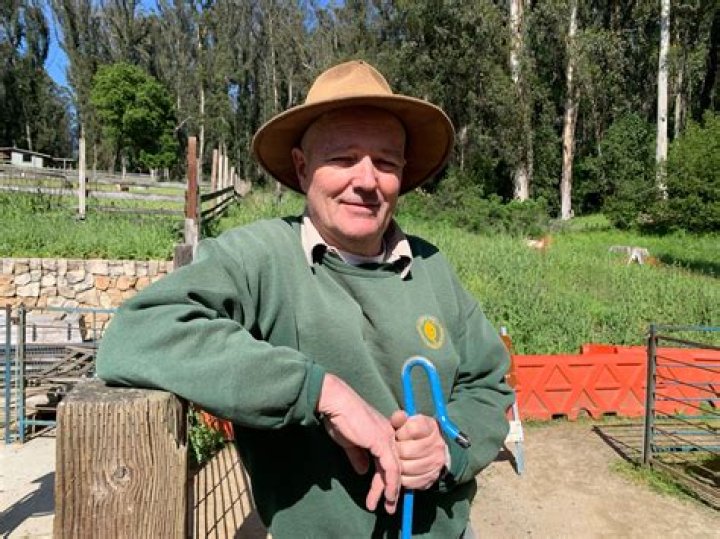 Unveiling The Man Behind Kelly Osbourne: Discoveries And Insights