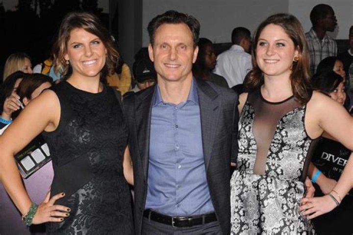Unveiling The Multifaceted World Of Jane Musky, Tony Goldwyn's Accomplished Wife