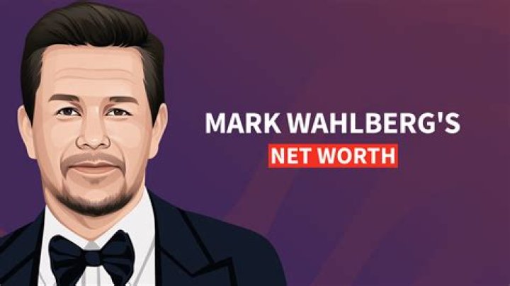 Unveiling The Net Worth Enigma: Arthur Wahlberg's Financial Empire