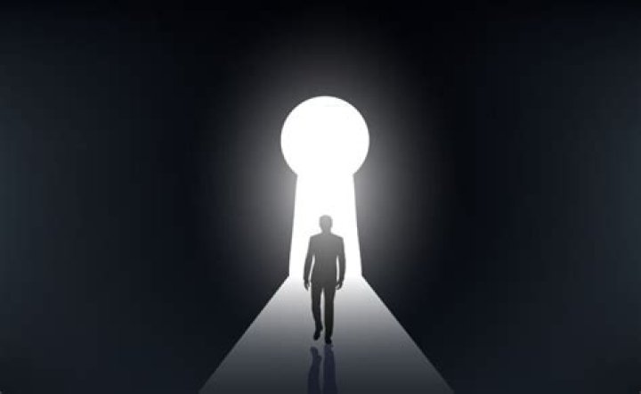 Unveiling the Power of Raw Confessions: What Secrets Do We Keep?