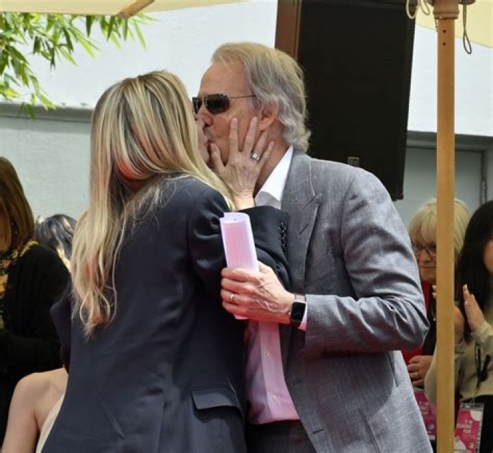 Unveiling the Quiet Life of Michelle Pfeiffer’s Son, John Henry Kelley II