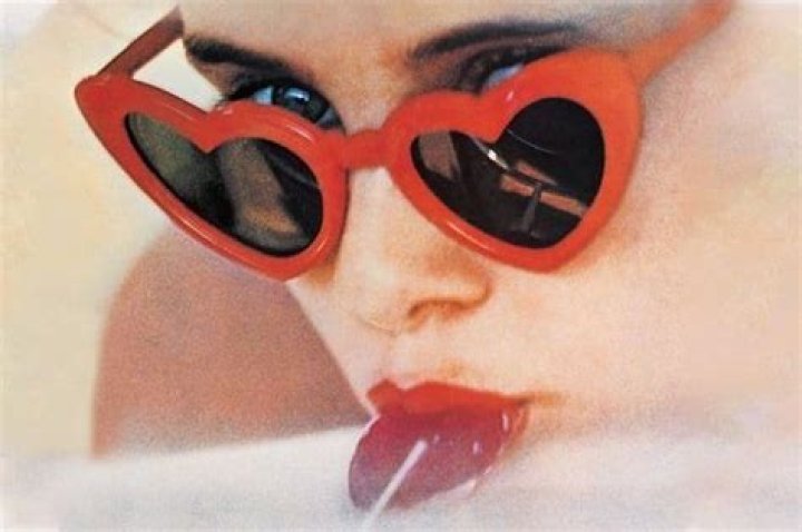 Unveiling The Secrets And Impact Of Taboo Movies