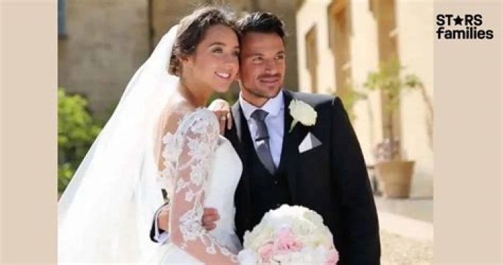 Unveiling The Secrets Behind Jon Skoog And Emily Compagno's Enduring Marriage