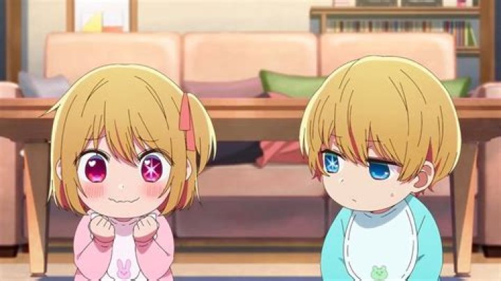 Unveiling The Secrets Of Dress Men's Shoes: Discover Style And Sophistication