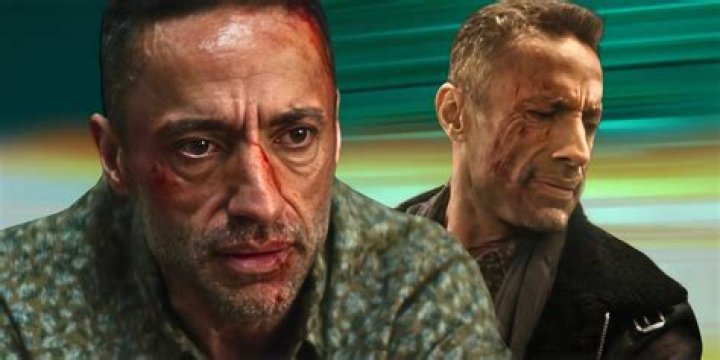 Unveiling The Secrets Of Kamar De Los Reyes: A Groundbreaking Exploration