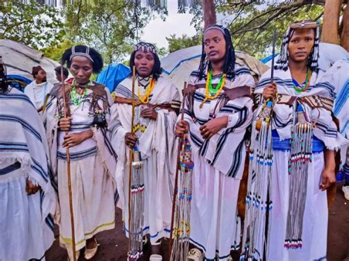 Unveiling The Secrets Of The World's Wealthiest Pastors: Discoveries And Insights