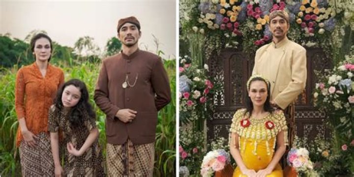 Unveiling The Secrets Of Yessica Kumala's Age: A Quest For Discovery