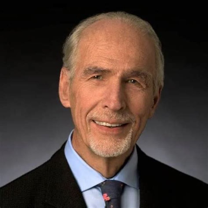 Unveiling The Visionary Mind Of Timothy Vanderark: Discoveries And Insights