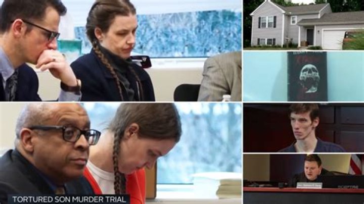 Unveiling The Visual World Of Timothy Vander Ark