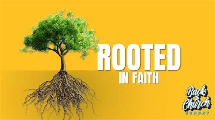 Unveiling The Walton Family's Deep-Rooted Faith And Its Impact