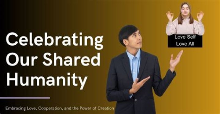 Unveiling the Weight: Exploring **Raw Confessions** and Our Shared Humanity