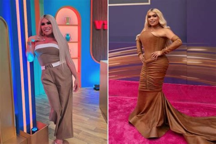 Unveiling The World Of David Schwimmer's Children: Secrets And Surprises Revealed