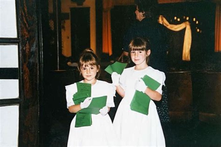 Unveiling The World Of Janna Wilson: Discoveries And Insights