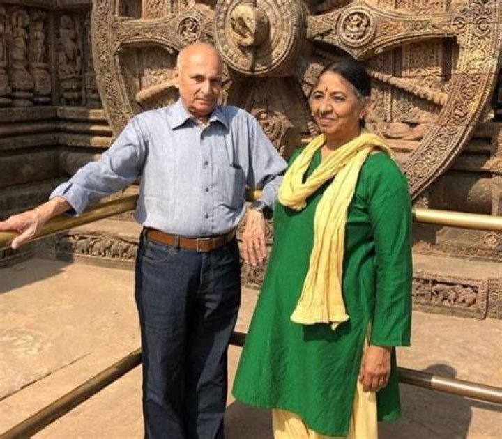 Unveiling Vivek Ramaswamy's Height: Insights And Discoveries