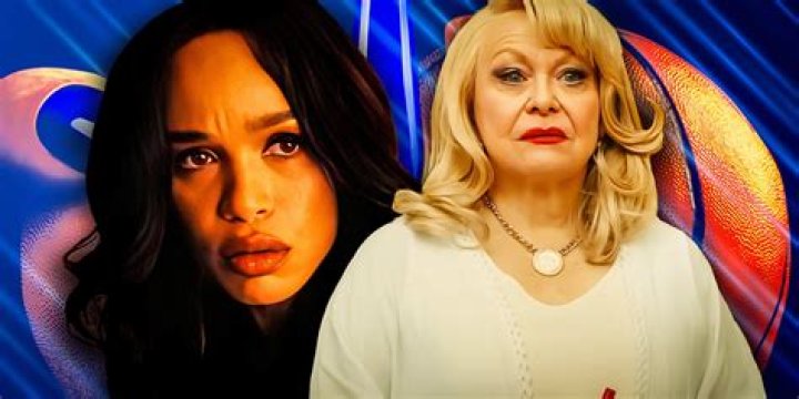 V. Stiviano: The Story Behind the Donald Sterling Scandal and Where She Is Now