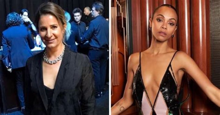 Vera Steimberg Moder and the Enduring Charm of the British Crime Drama "Vera"