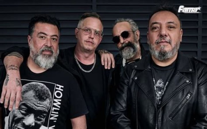 Vic Fuentes Music Groups: A Look at His Creative Journey