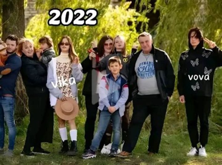 Vika Vova: Uncovering the Impact of Vika's Engineering Vision