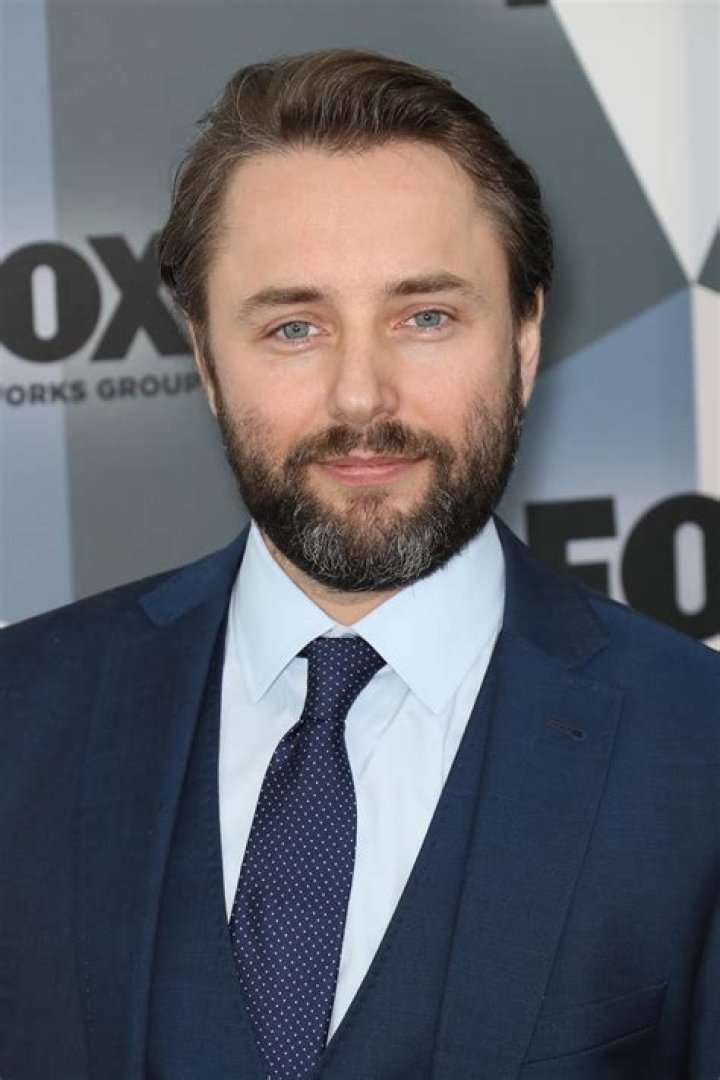 Vincent Kartheiser: Exploring the Career of a Remarkable Actor