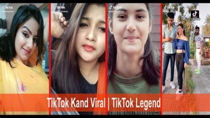 viralkand com: Your Spot for Trending Online Stories Today