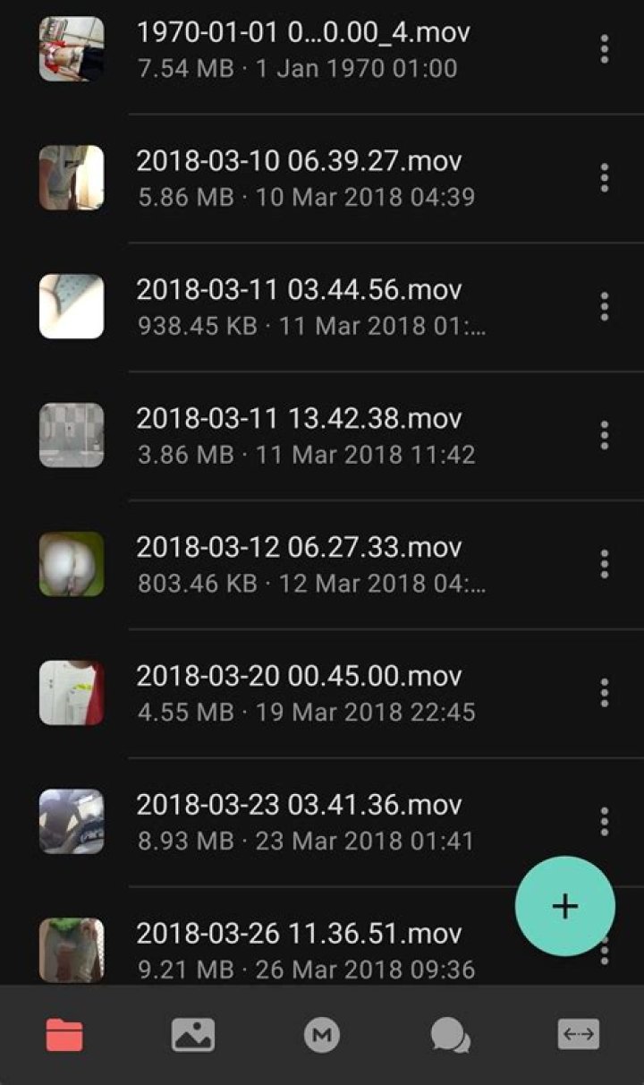 Wasmo Telegram Link 2025