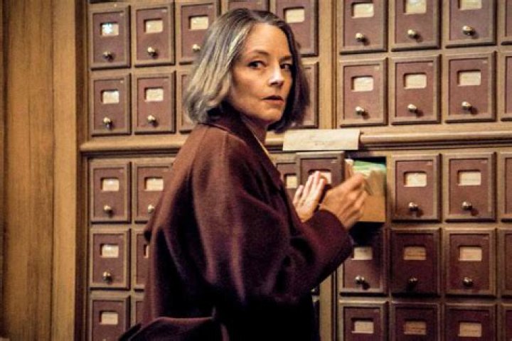 Wentworth Miller and Husband: Unpacking Public Interest in a Private Life