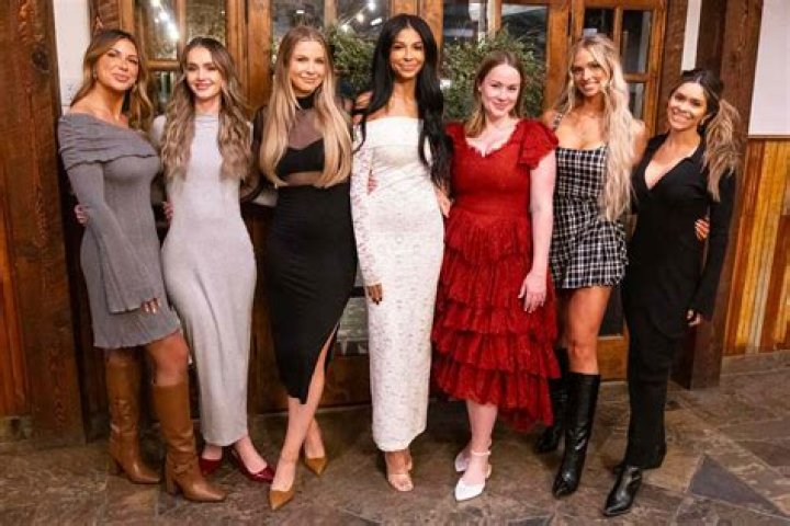 What Happened to Frankie Katafias? Unraveling a Familiar Question